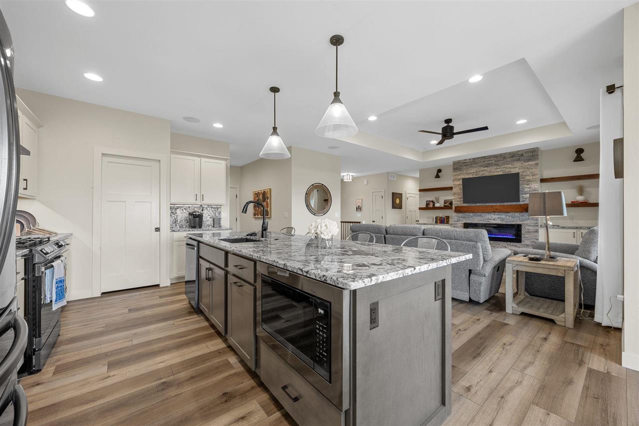 4113 Unbridled Avenue Iowa City IA 52240