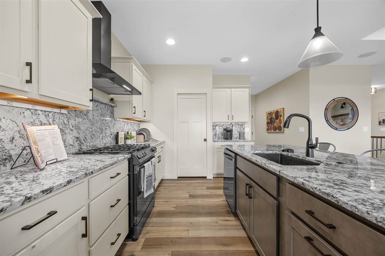4113 Unbridled Avenue Iowa City IA 52240