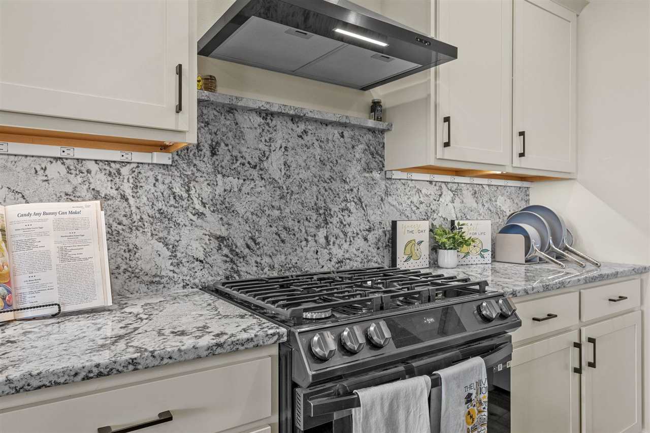 4113 Unbridled Avenue Iowa City IA 52240