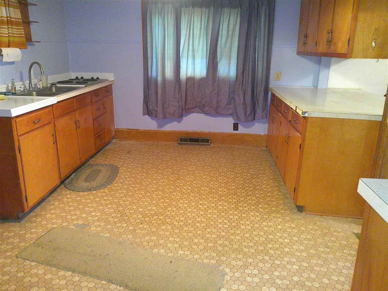 503 Mcarthur Street Muscatine IA 52761