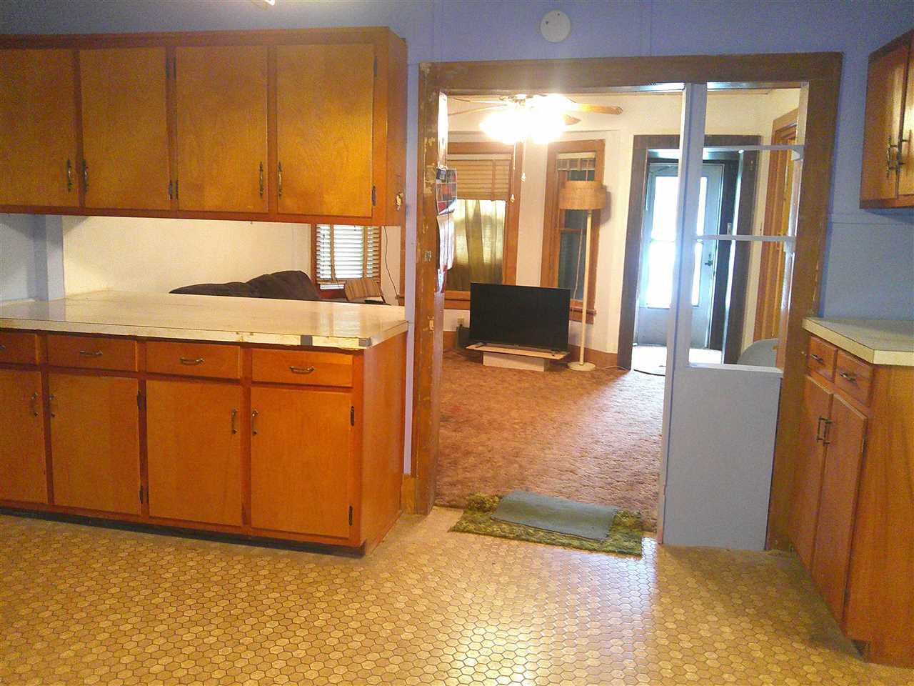 503 Mcarthur Street Muscatine IA 52761