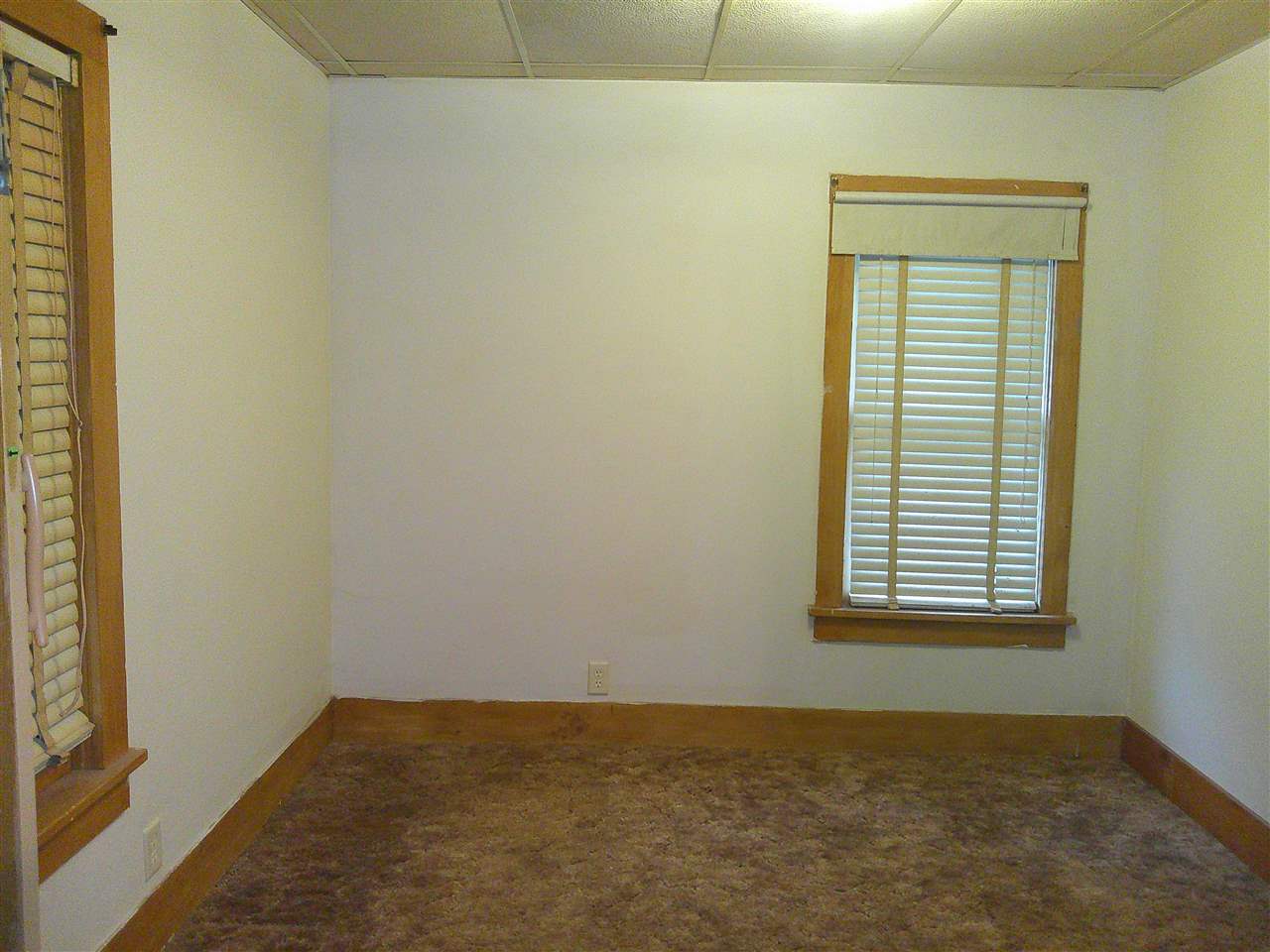 503 Mcarthur Street Muscatine IA 52761