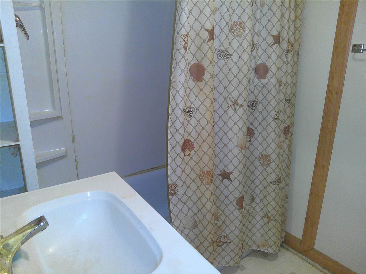 503 Mcarthur Street Muscatine IA 52761