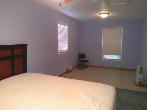 503 Mcarthur Street Muscatine IA 52761