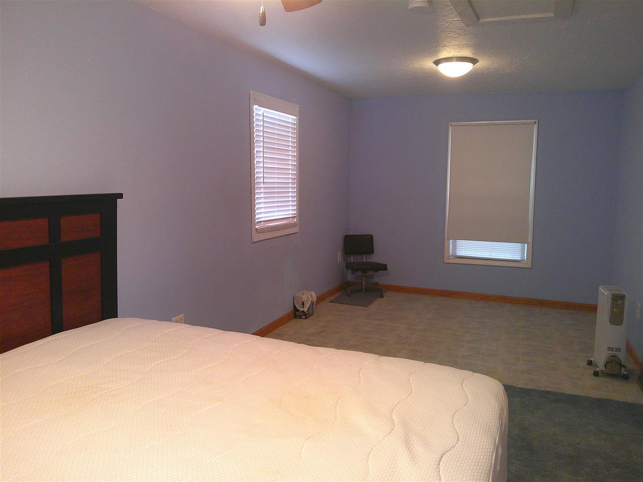 503 Mcarthur Street Muscatine IA 52761
