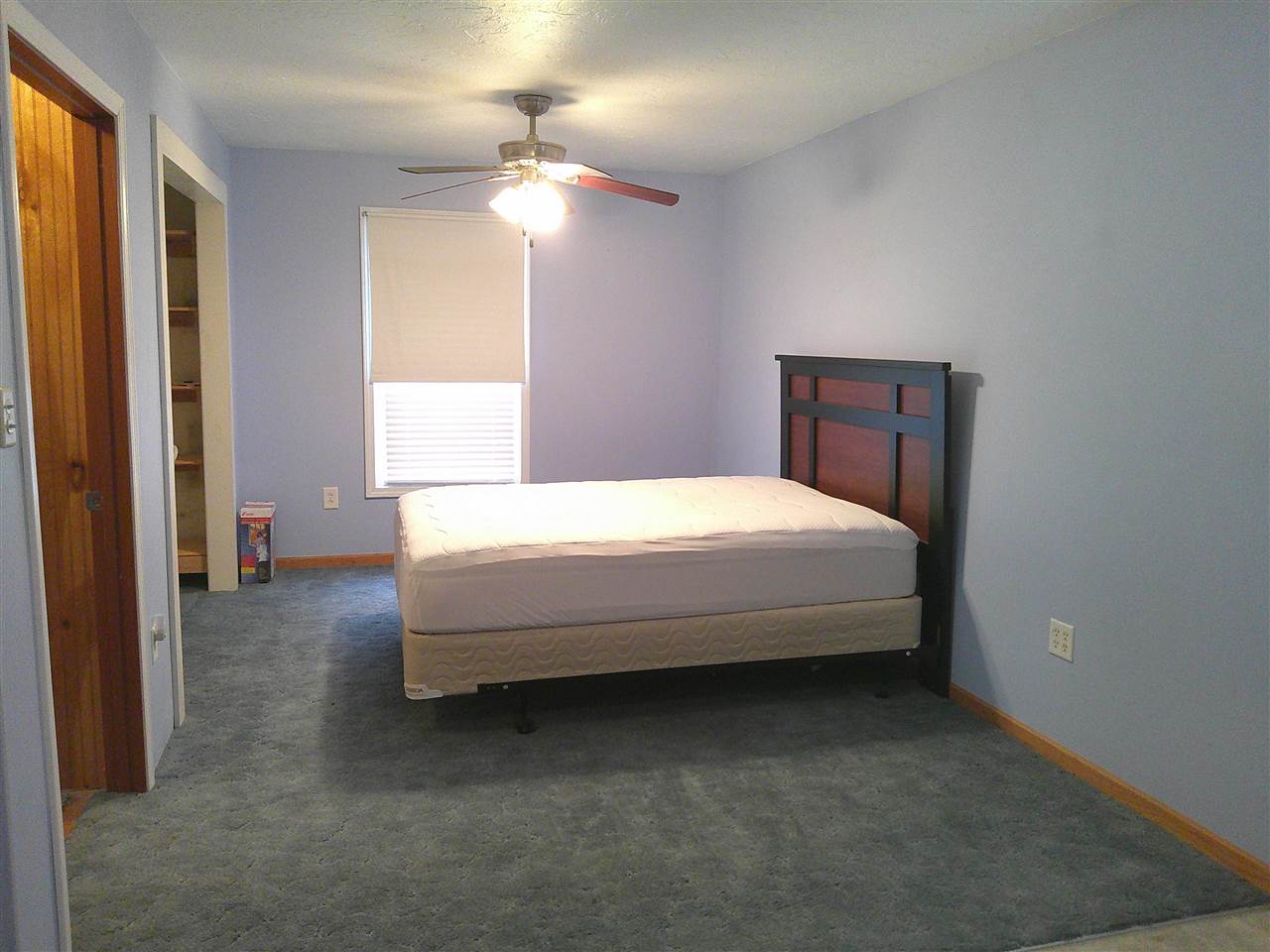 503 Mcarthur Street Muscatine IA 52761