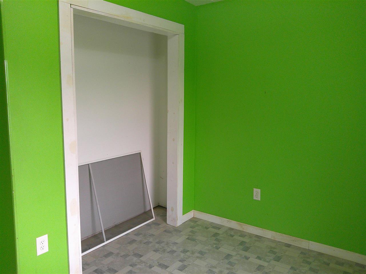 503 Mcarthur Street Muscatine IA 52761