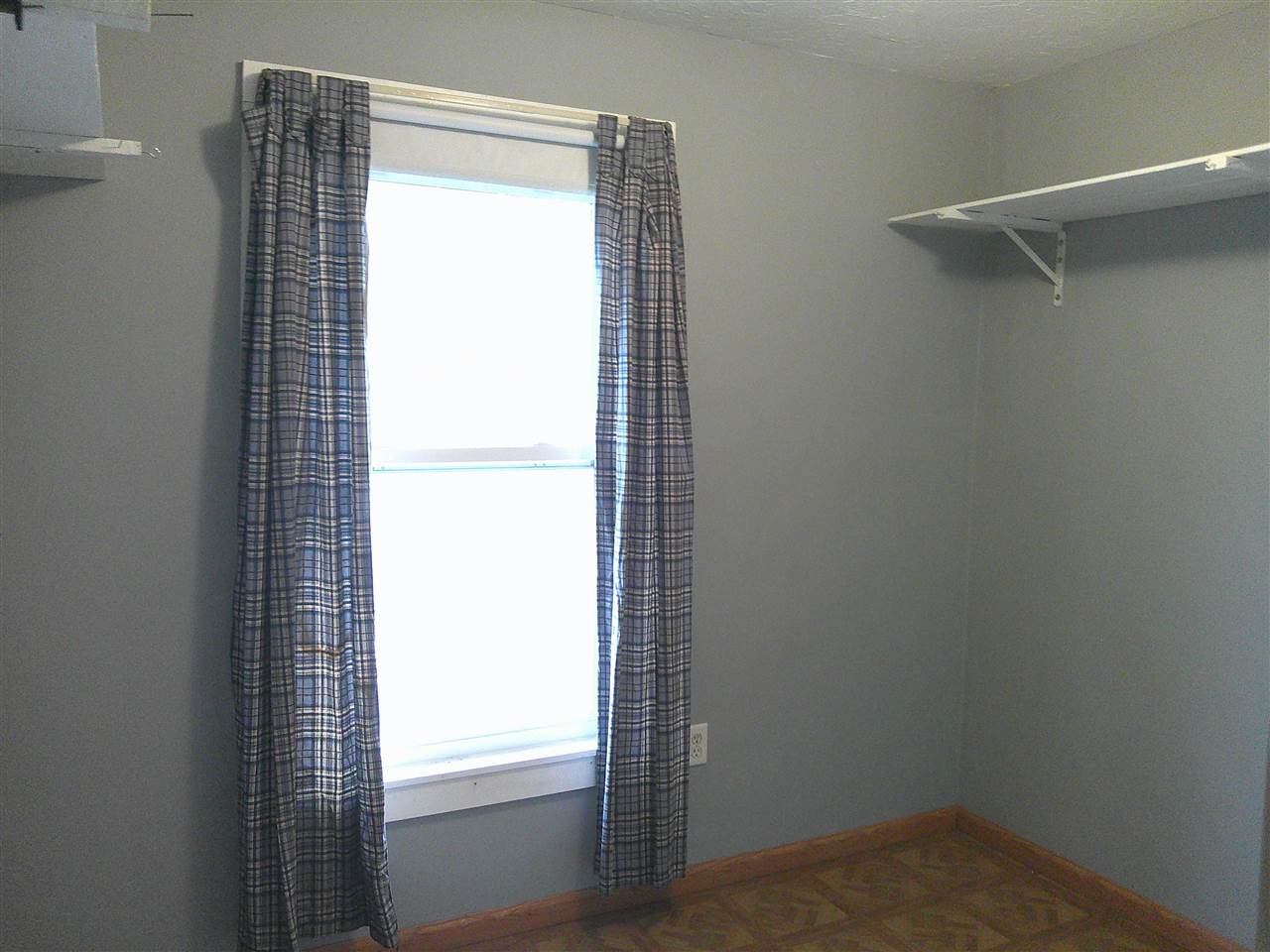 503 Mcarthur Street Muscatine IA 52761