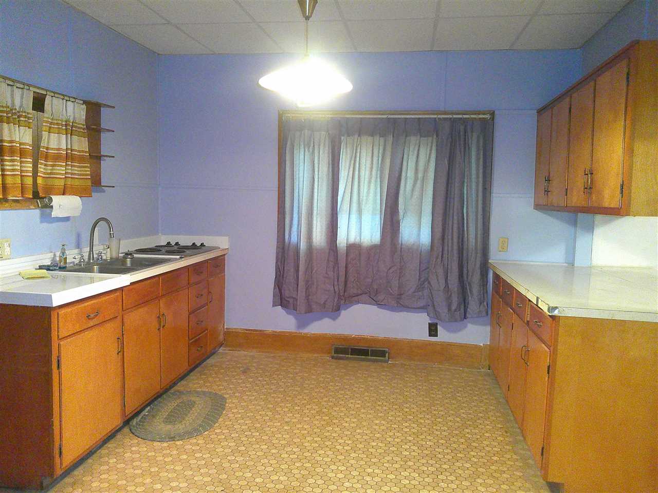 503 Mcarthur Street Muscatine IA 52761