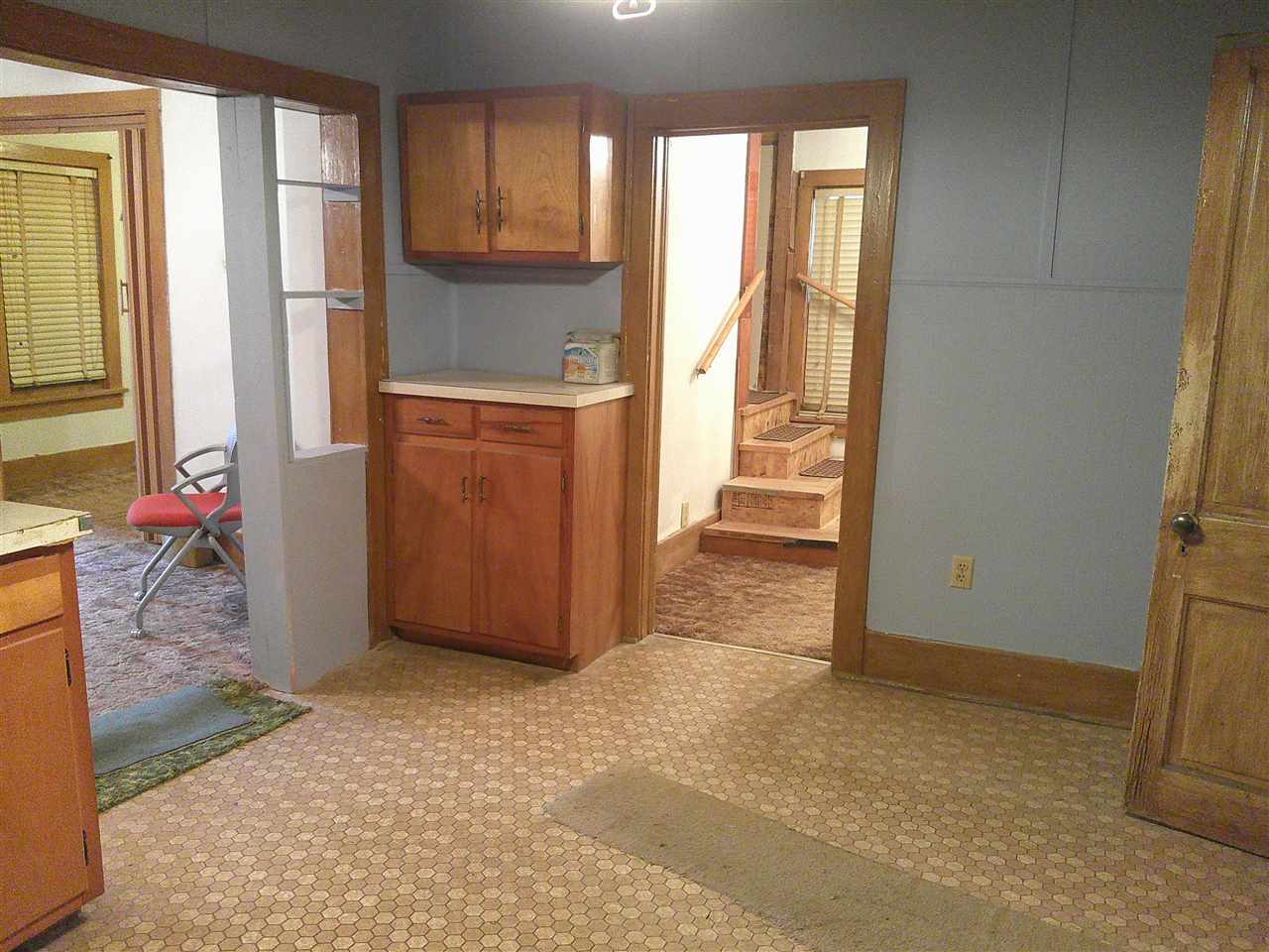 503 Mcarthur Street Muscatine IA 52761