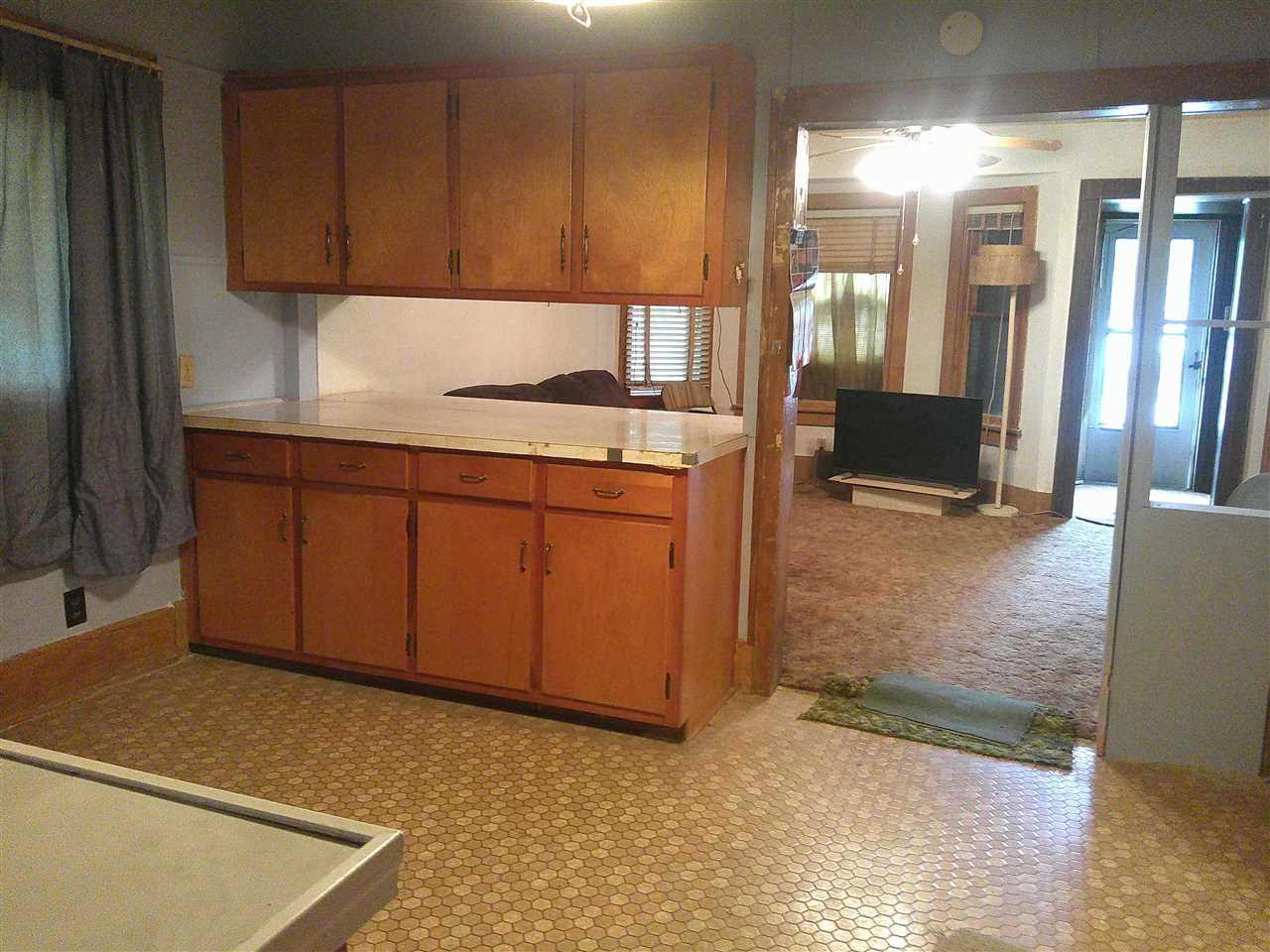 503 Mcarthur Street Muscatine IA 52761