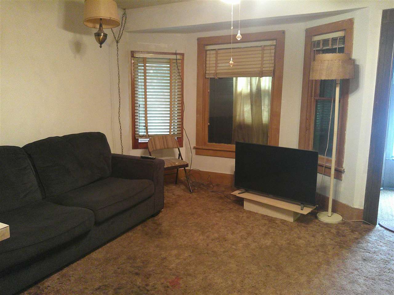 503 Mcarthur Street Muscatine IA 52761