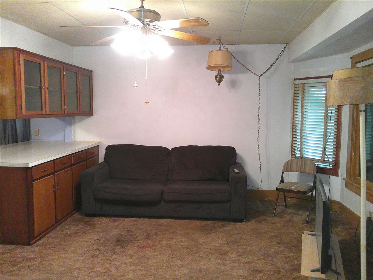 503 Mcarthur Street Muscatine IA 52761
