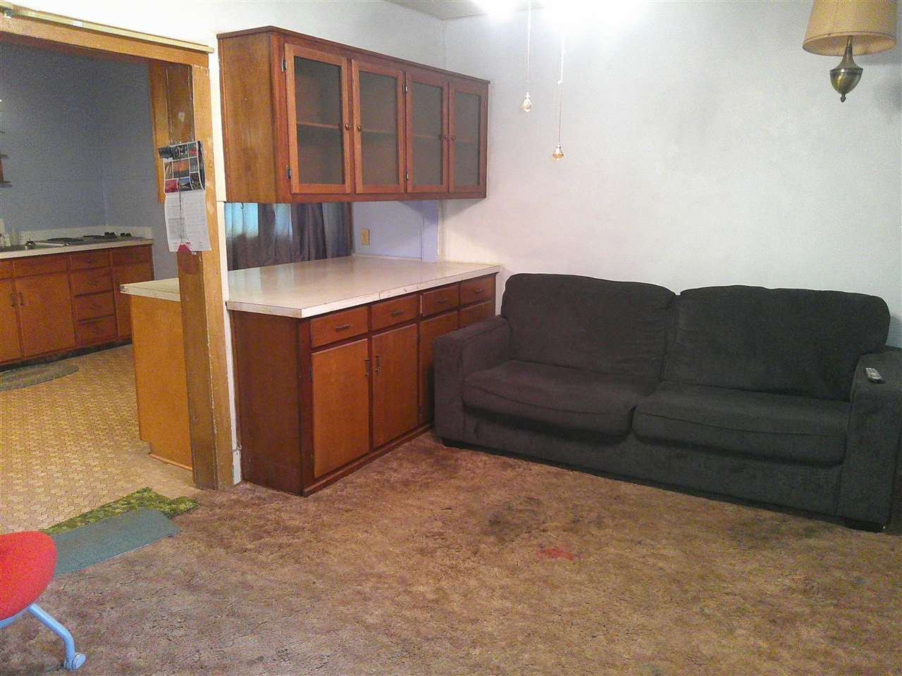 503 Mcarthur Street Muscatine IA 52761