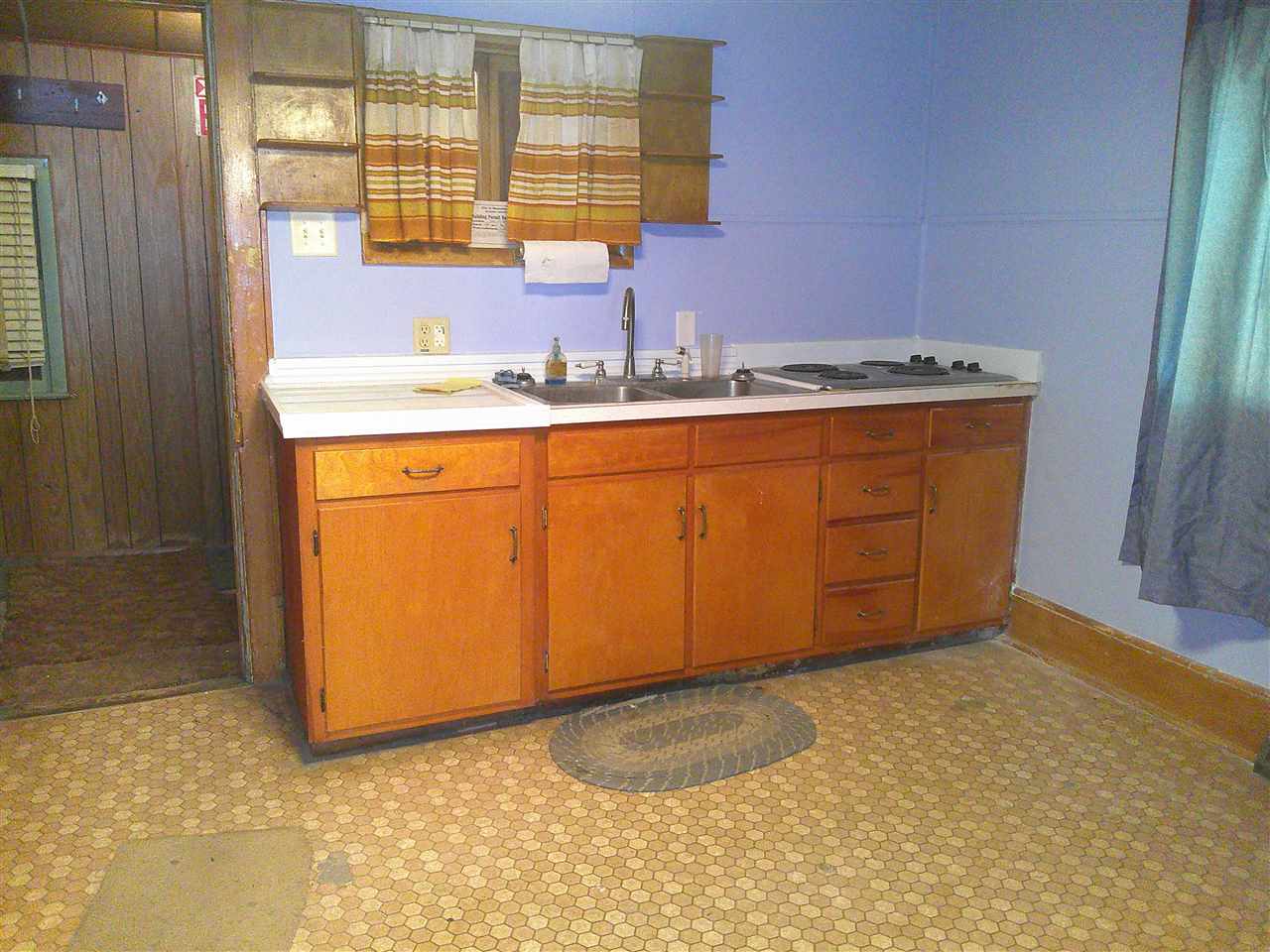 503 Mcarthur Street Muscatine IA 52761