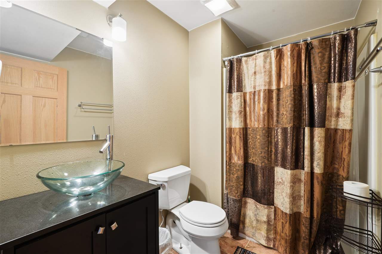 2114 Radcliffe Drive SW Cedar Rapids IA 52404