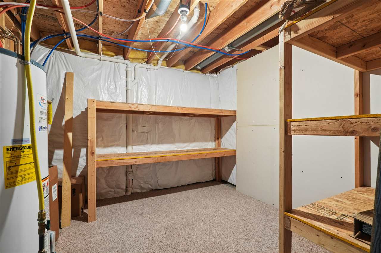 2114 Radcliffe Drive SW Cedar Rapids IA 52404