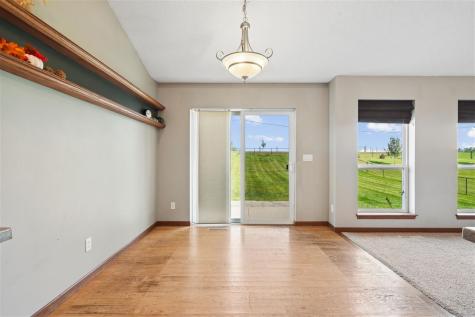2114 Radcliffe Drive SW Cedar Rapids IA 52404