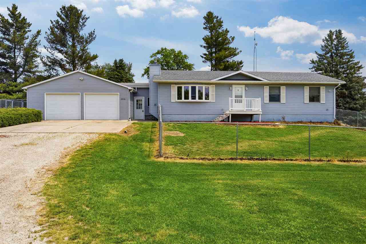 2436 280th Street Washington IA 52353