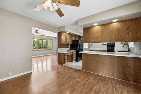 2436 280th Street Washington IA 52353