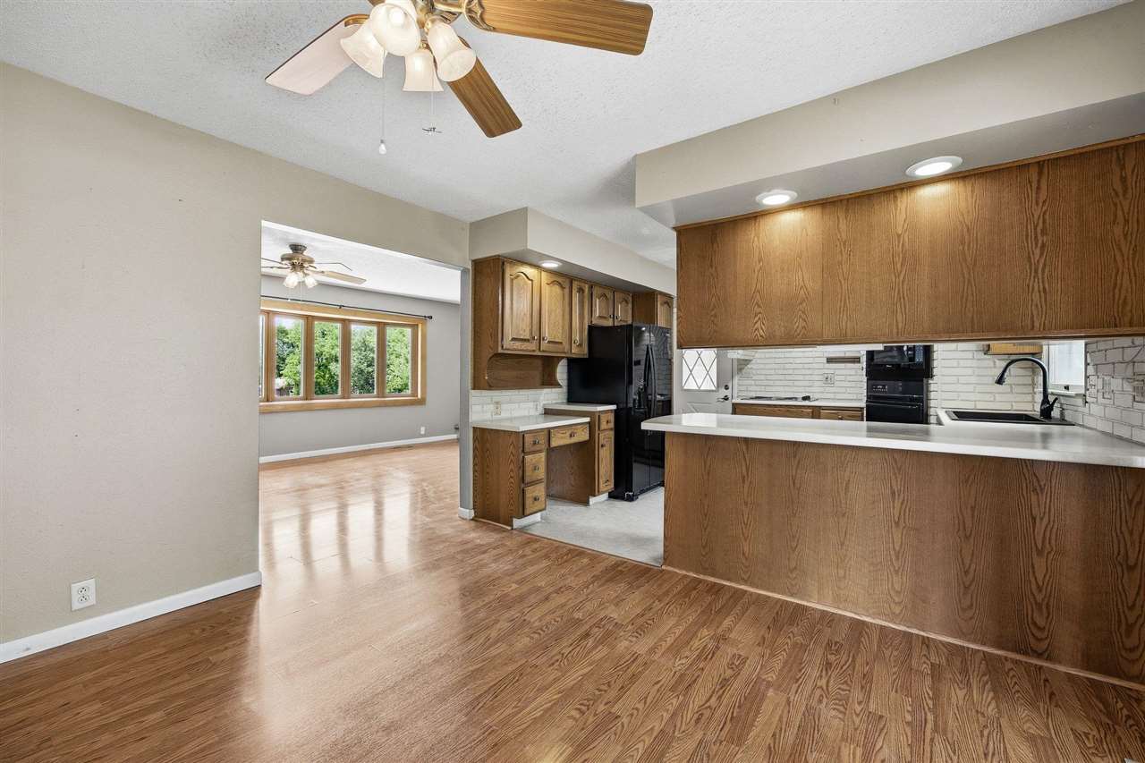 2436 280th Street Washington IA 52353