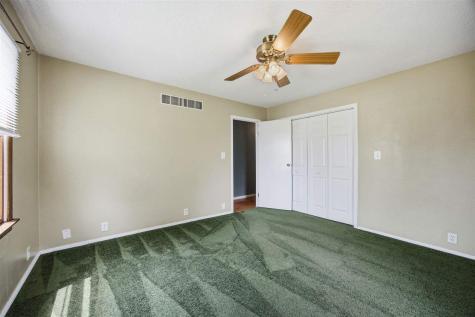 2436 280th Street Washington IA 52353