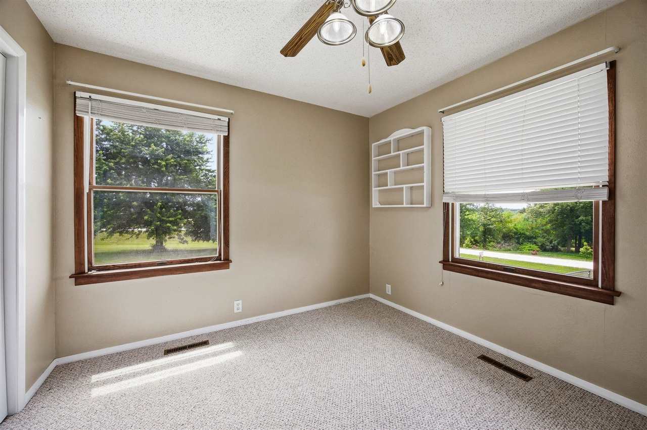 2436 280th Street Washington IA 52353