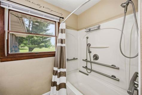2436 280th Street Washington IA 52353