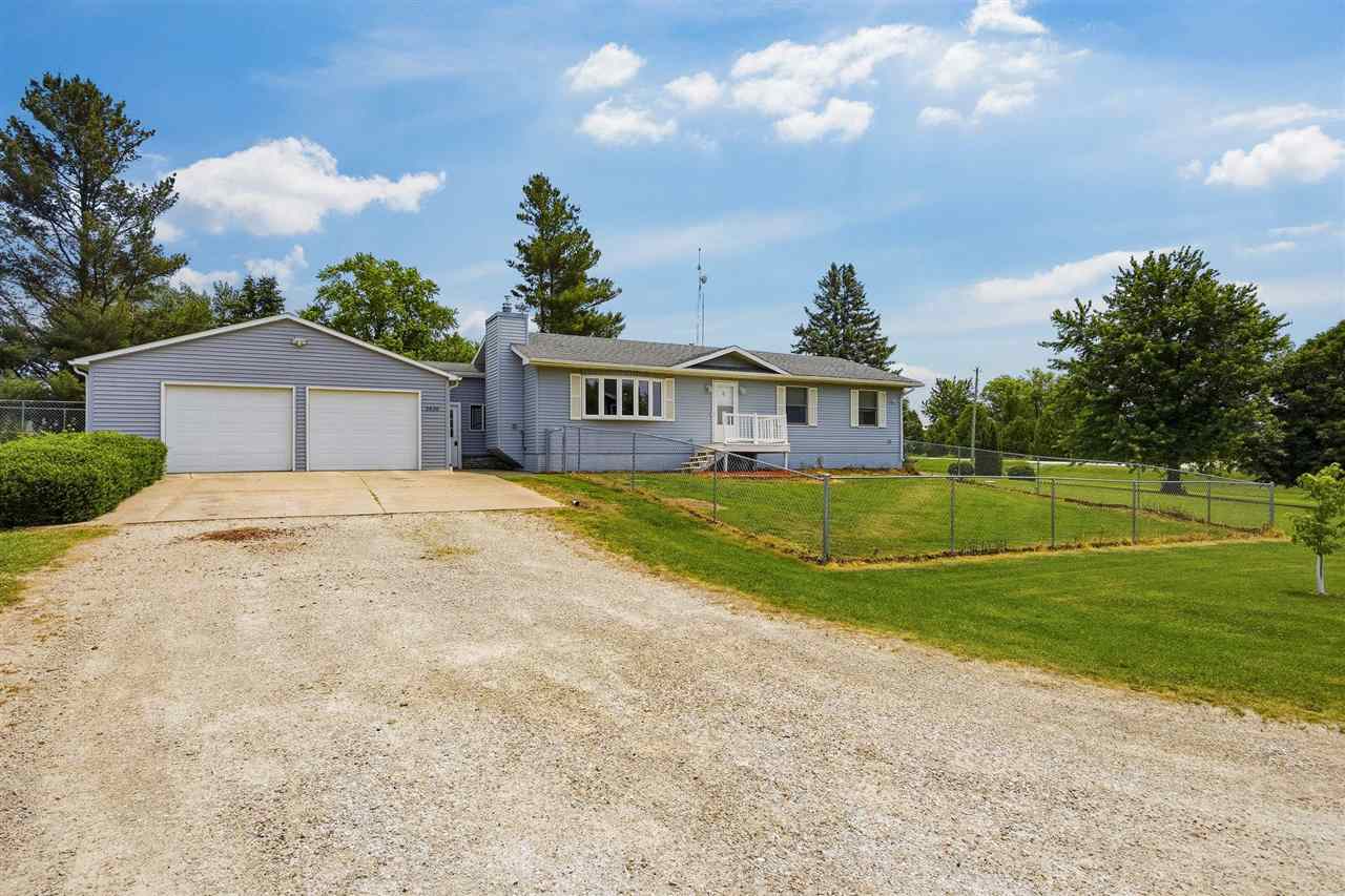 2436 280th Street Washington IA 52353