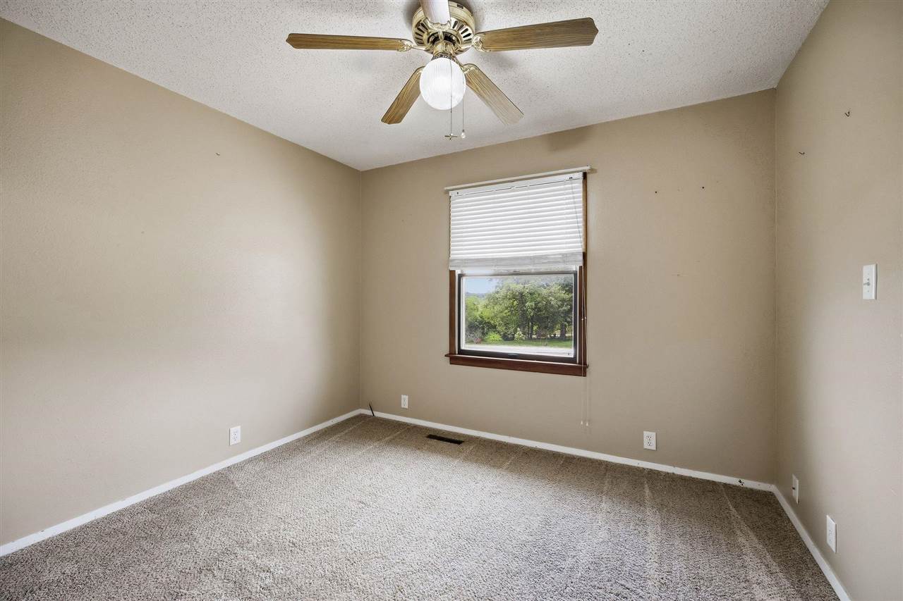 2436 280th Street Washington IA 52353