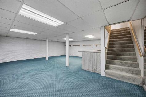 2436 280th Street Washington IA 52353