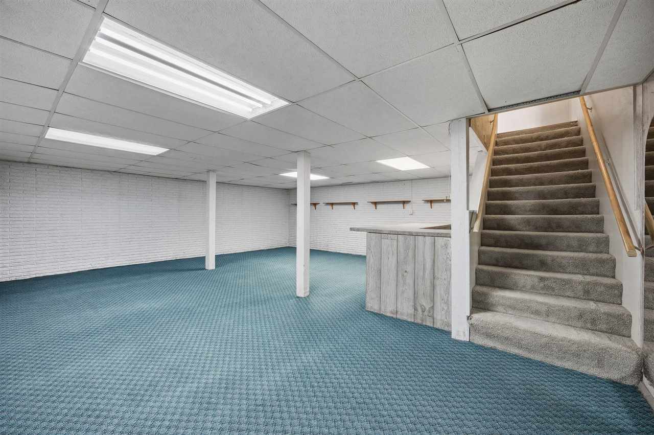 2436 280th Street Washington IA 52353