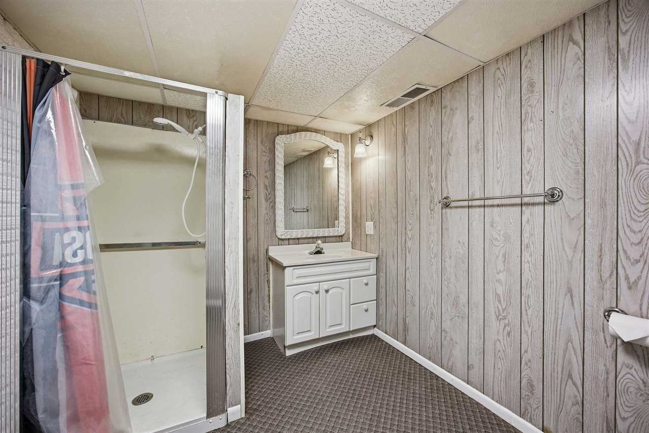 2436 280th Street Washington IA 52353