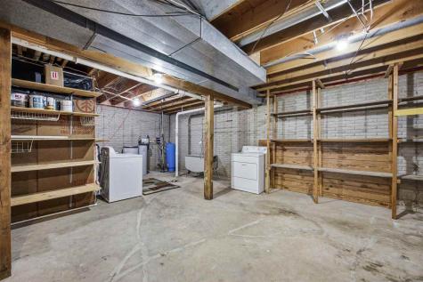 2436 280th Street Washington IA 52353