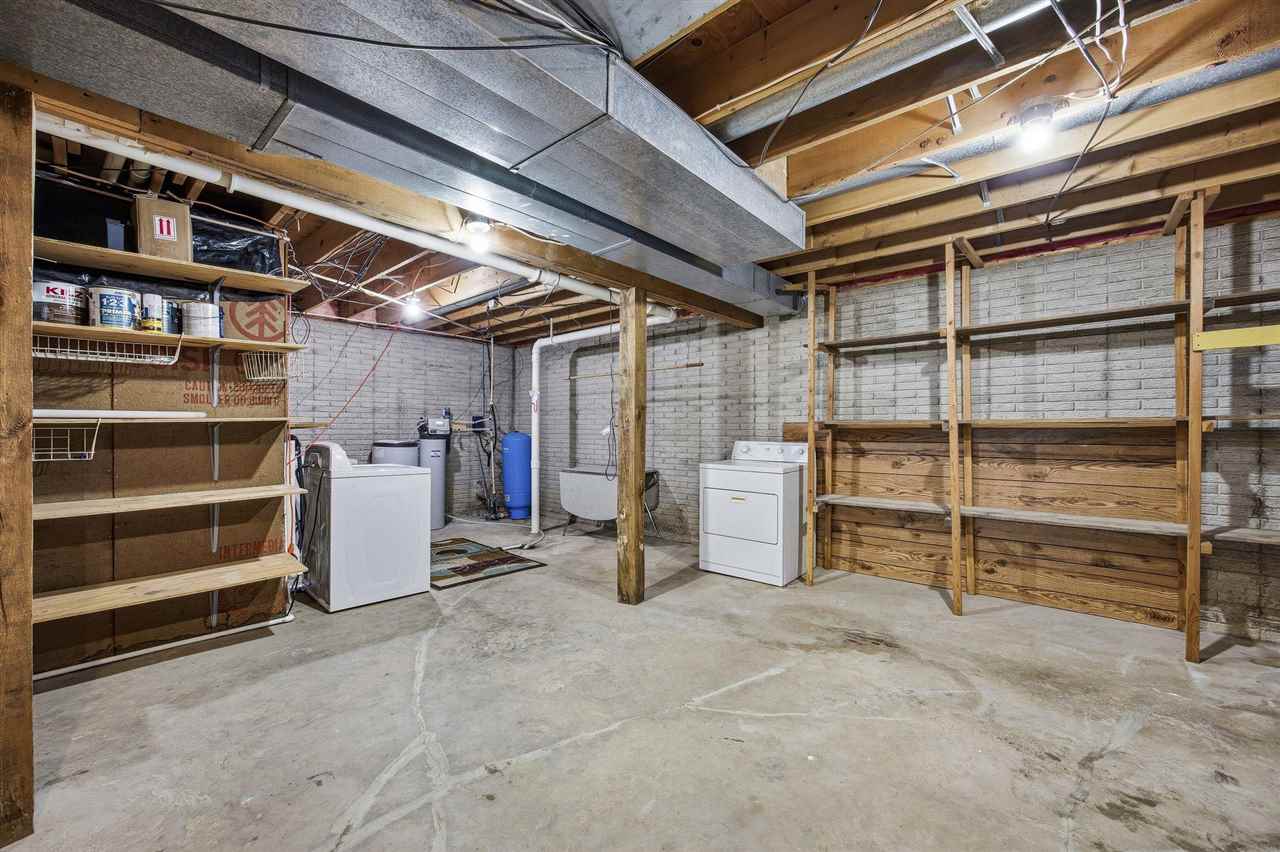 2436 280th Street Washington IA 52353