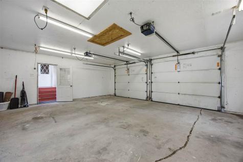 2436 280th Street Washington IA 52353