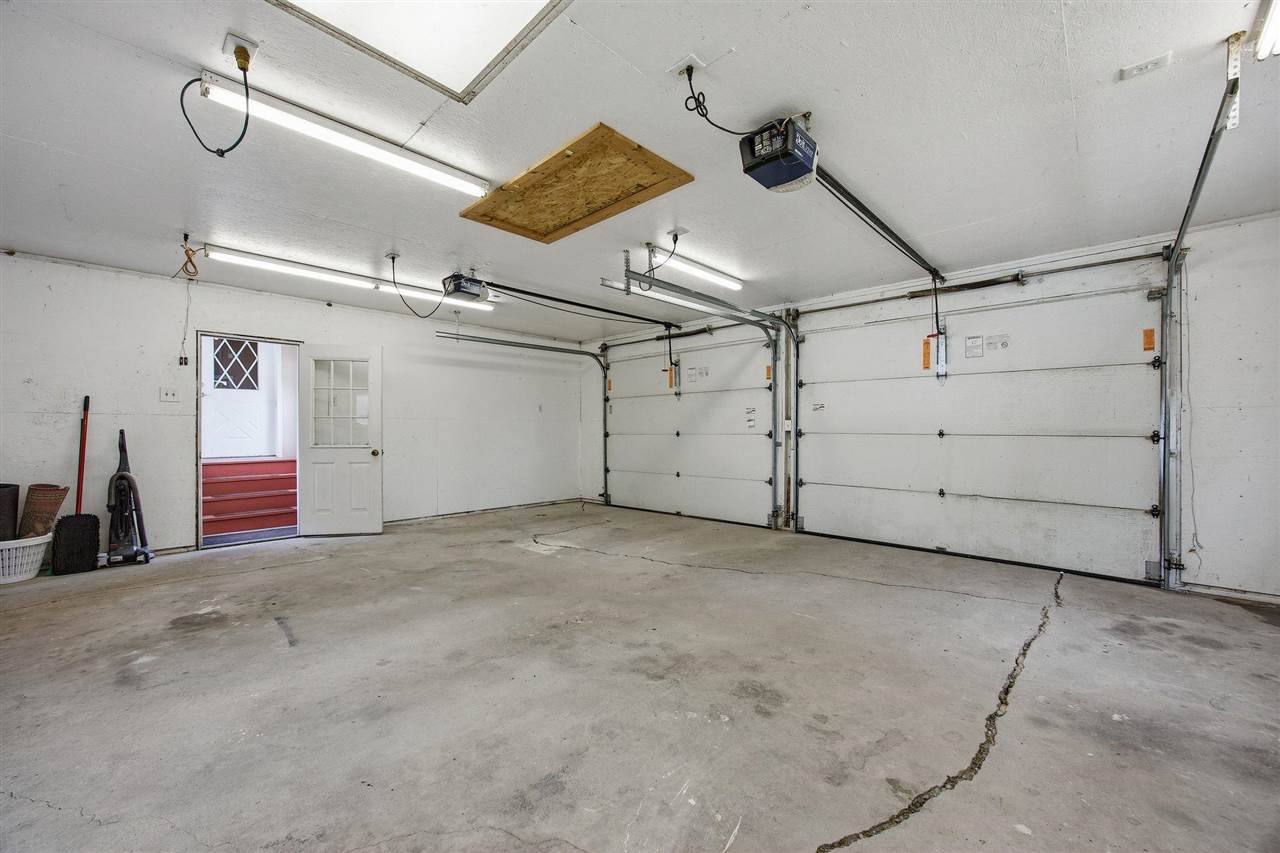 2436 280th Street Washington IA 52353