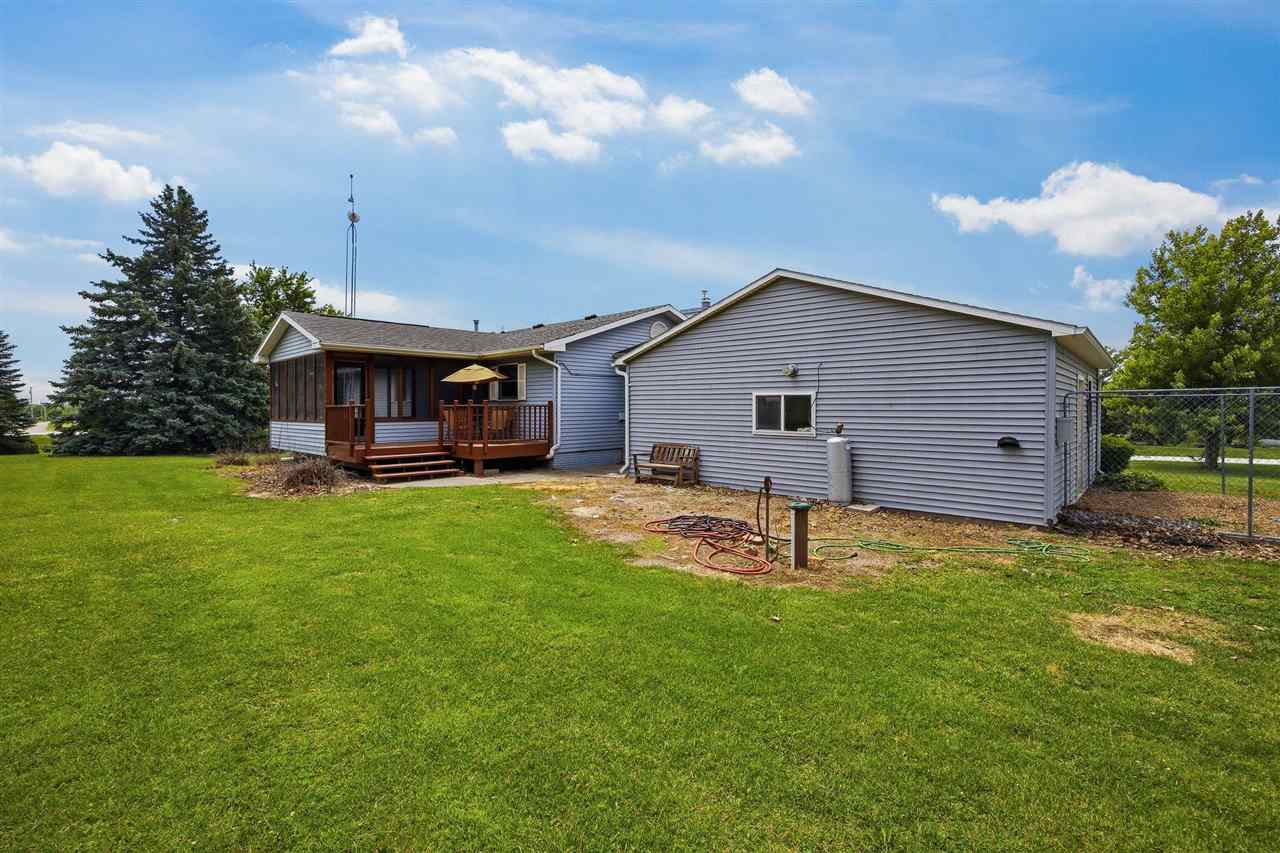 2436 280th Street Washington IA 52353