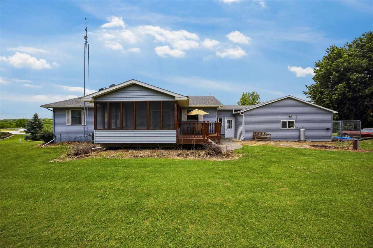 2436 280th Street Washington IA 52353