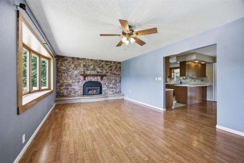 2436 280th Street Washington IA 52353