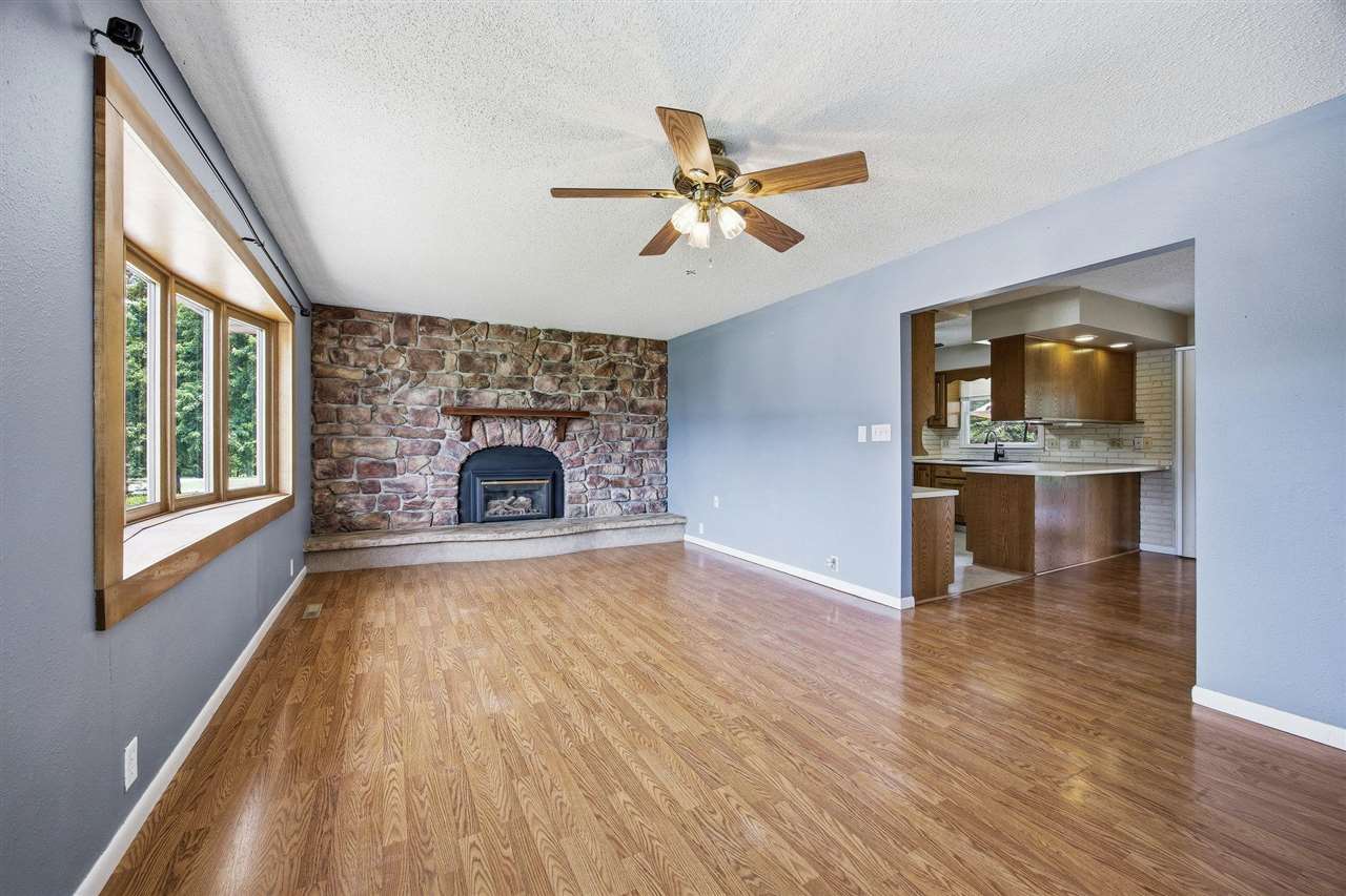 2436 280th Street Washington IA 52353