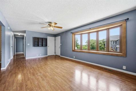 2436 280th Street Washington IA 52353