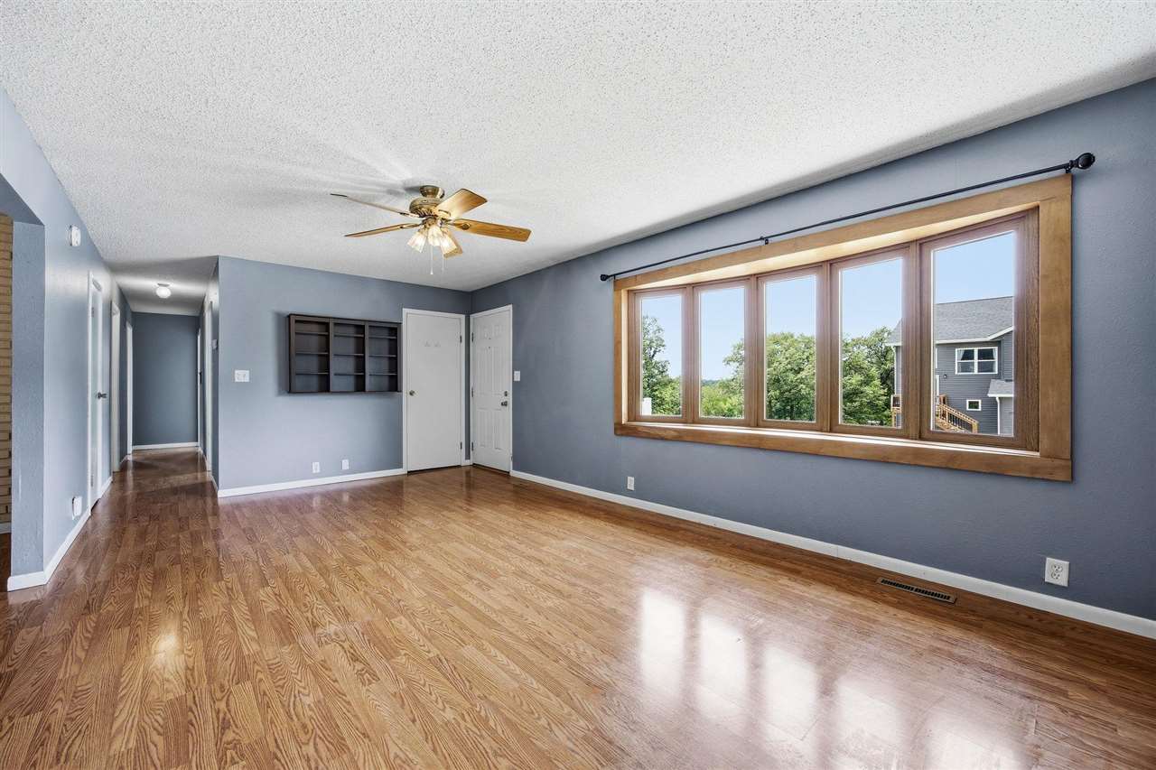 2436 280th Street Washington IA 52353