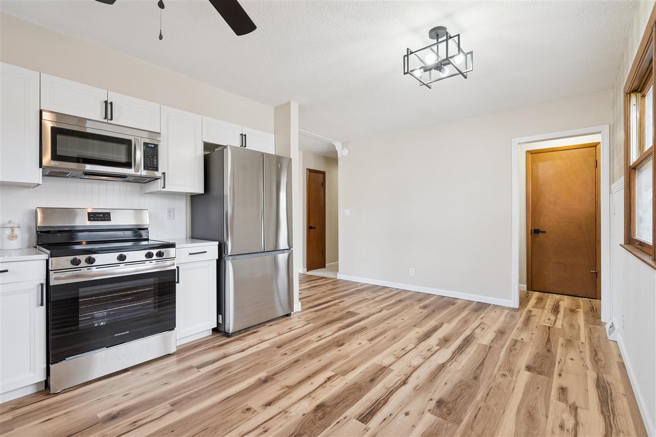 218 SW 31st Street Cedar Rapids IA 52404