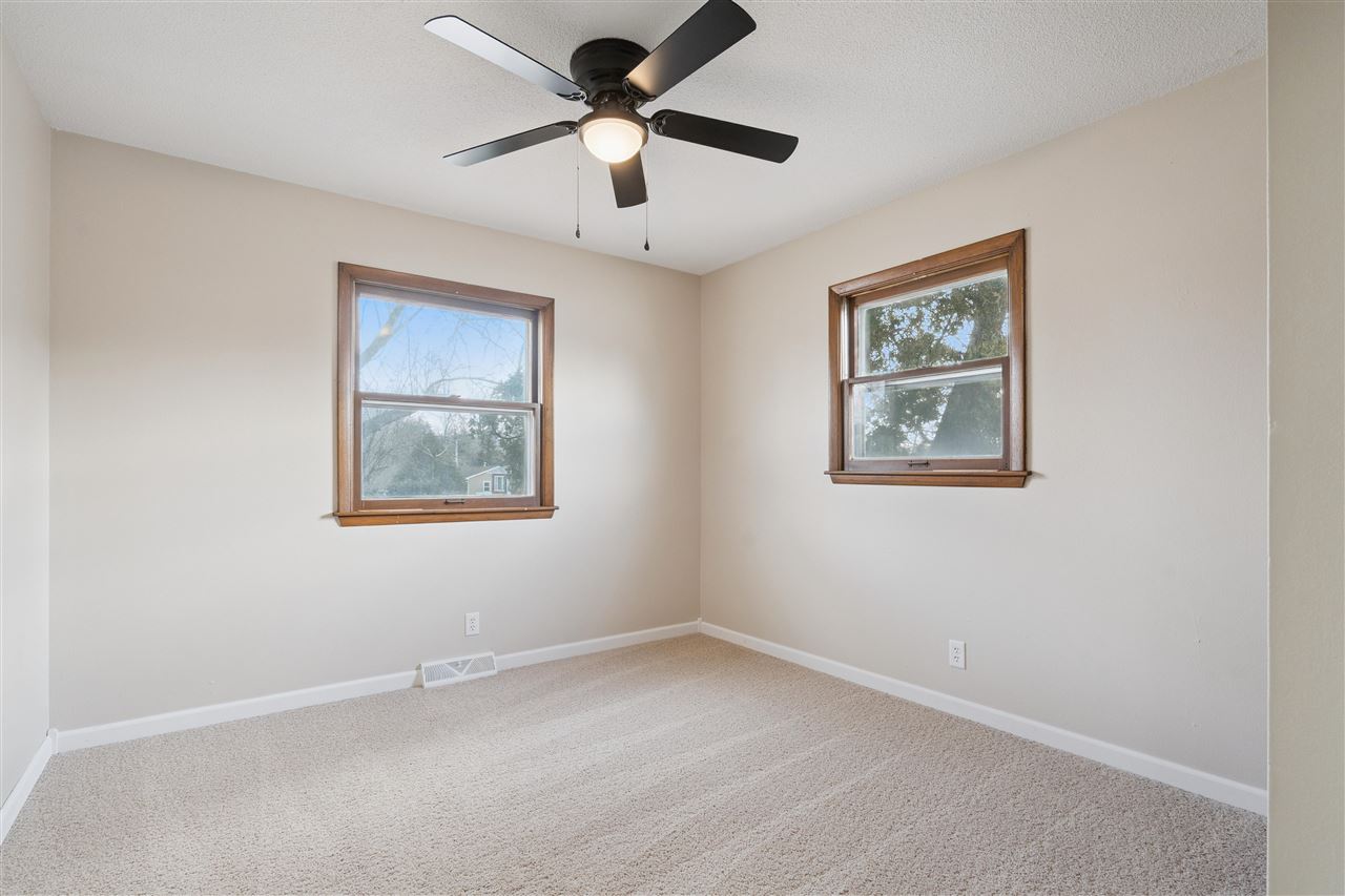 218 SW 31st Street Cedar Rapids IA 52404