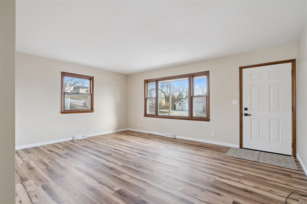 218 SW 31st Street Cedar Rapids IA 52404