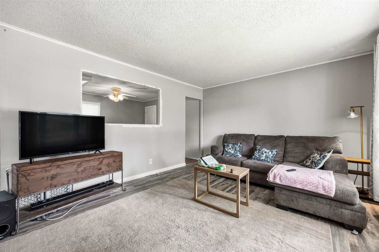 54 Oklahoma Avenue SW Cedar Rapids IA 52404