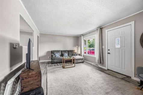 54 Oklahoma Avenue SW Cedar Rapids IA 52404