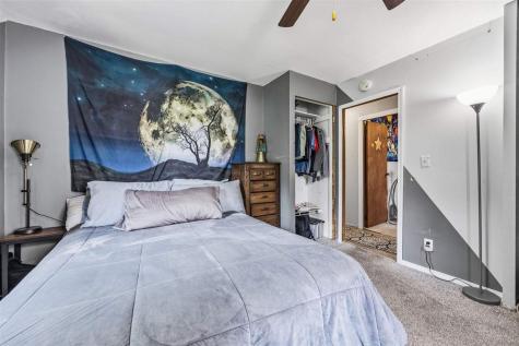 54 Oklahoma Avenue SW Cedar Rapids IA 52404