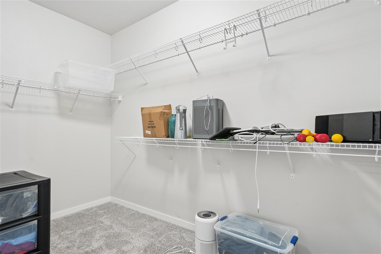916 Summit Court Tiffin IA 52340